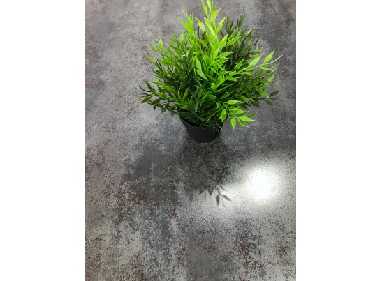 Стол CORNER 120 VOLCANO GREY/ GREY1 в Ростове-на-Дону Стол CORNER 120 VOLCANO GREY/ GREY1 в Ростове-на-Дону