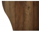 Стол журнальный WOOD61 #12 орех винтажный M-city в Ростове-на-Дону
