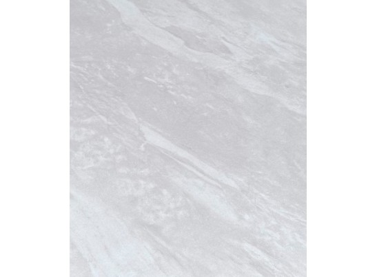 Стол IVAR 180 MARBLES TL-109 Серый мрамор, испанская керамика / Шоколадное золото каркас, ®DISAUR в Ростове-на-Дону