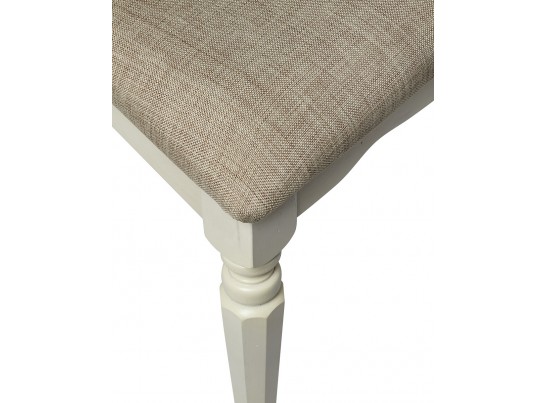 Стул LT C15380 BUTTERMILK #WW21/ FB51 в Ростове-на-Дону