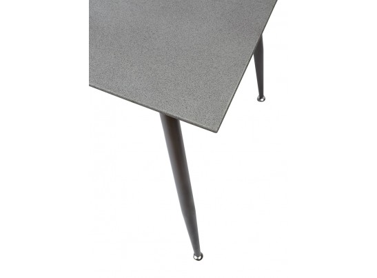 Стол DIRK цвет BTC-F056 бежево-серый в Ростове-на-Дону