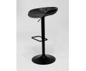 Барный стул ACAPULCO Vintage Black C-135 винтажный черный в Ростове-на-Дону