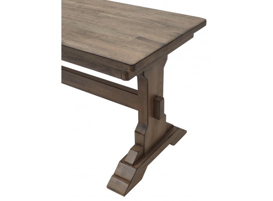 Лавка LT B18059 WIRE BRUSH GREY #G538/ WARM GREY #G539 в Ростове-на-Дону