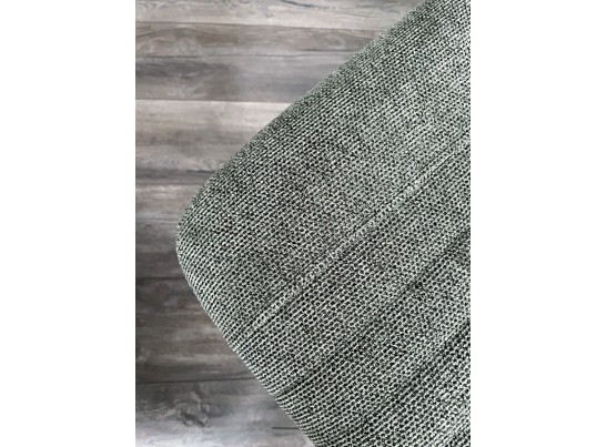 Стул ELVIS WZ2042-12 авокадо фактурный велюр / черный каркас в Ростове-на-Дону