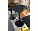 Барный стул ACAPULCO Vintage Black C-135 винтажный черный в Ростове-на-Дону