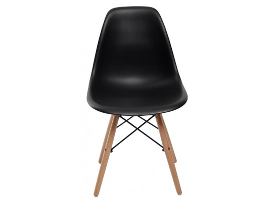 Стул LUPINE BLACK в Ростове-на-Дону