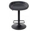 Барный стул ACAPULCO Vintage Black C-135 винтажный черный в Ростове-на-Дону
