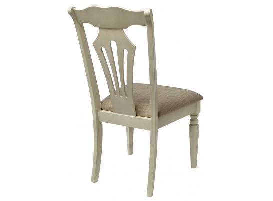 Стул LT C15380 BUTTERMILK #WW21/ FB51 в Ростове-на-Дону