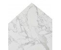 Стол ESMIR 160 MATTE ARABESCATO SOLID CERAMIC/ орех, ®DISAUR Стол ESMIR 160 MATTE ARABESCATO SOLID CERAMIC/ орех, ®DISAUR