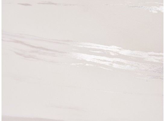 Стол OSVALD 160 MARBLES KL-99 Белый мрамор, итальянская керамика в Ростове-на-Дону