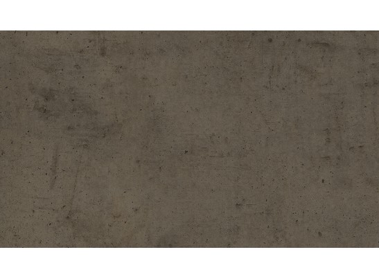 Стол ВЕГА D110 раскладной Бетон Чикаго темно-серый/ черный каркас БЕЗ НДС в Ростове-на-Дону