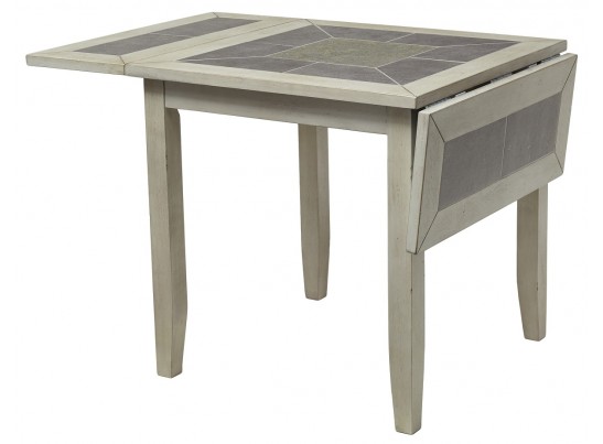 Стол LT T16358 GREY #G45/ плитка в Ростове-на-Дону Стол LT T16358 GREY #G45/ плитка в Ростове-на-Дону