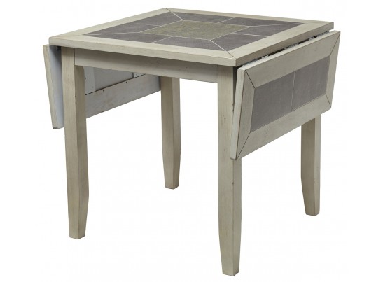 Стол LT T16358 GREY #G45/ плитка в Ростове-на-Дону Стол LT T16358 GREY #G45/ плитка в Ростове-на-Дону