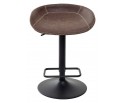 Барный стул ACAPULCO Vintage Mocha C-131 винтажный мокко в Ростове-на-Дону