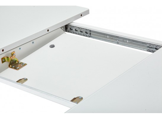 Стол SWIFT белый 110 в Ростове-на-Дону