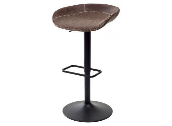 Барный стул ACAPULCO Vintage Mocha C-131 винтажный мокко в Ростове-на-Дону