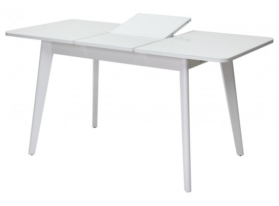 Стол SWIFT белый 110 в Ростове-на-Дону