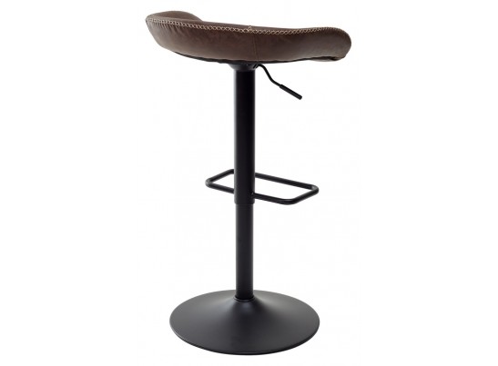 Барный стул ACAPULCO Vintage Mocha C-131 винтажный мокко в Ростове-на-Дону