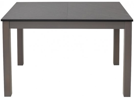 Стол TME-6932 MBH GREY STONE серый камень /серый M-City в Ростове-на-Дону