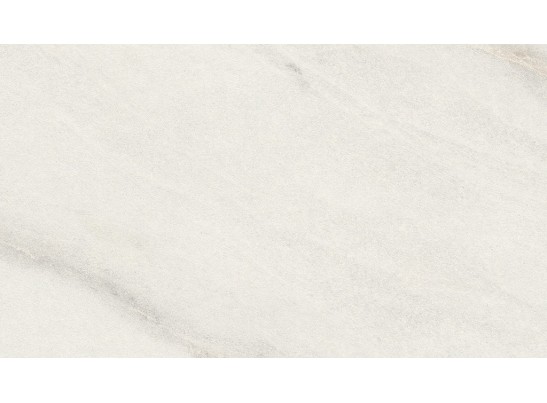 Стол ВЕГА D110 раскладной Мрамор Леванто / черный каркас БЕЗ НДС в Ростове-на-Дону