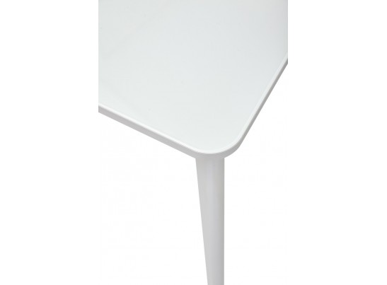 Стол SWIFT белый 110 в Ростове-на-Дону