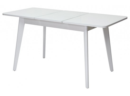 Стол SWIFT белый 110 в Ростове-на-Дону