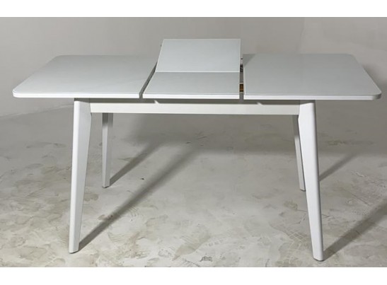 Стол SWIFT белый 110 в Ростове-на-Дону