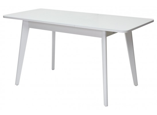 Стол SWIFT белый 110 в Ростове-на-Дону