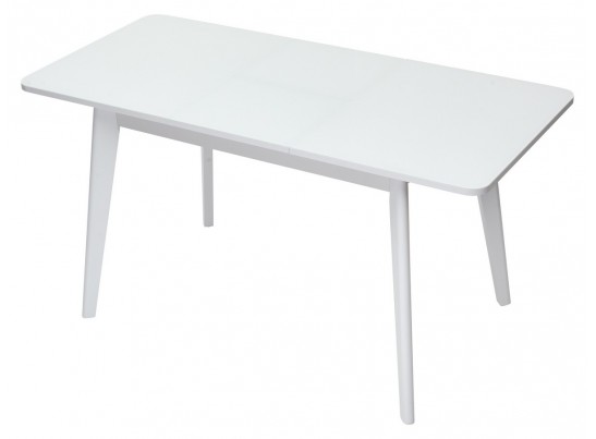 Стол SWIFT белый 110 в Ростове-на-Дону