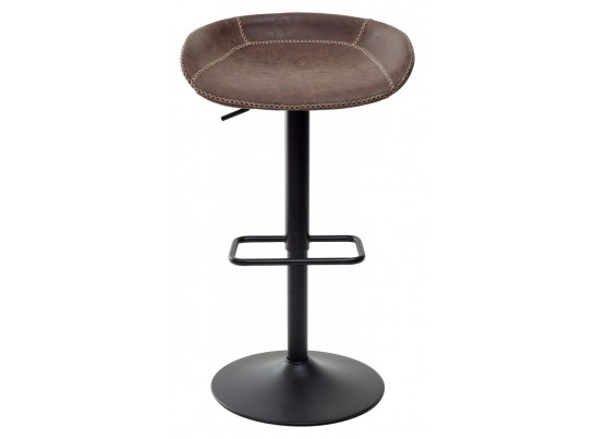 Барный стул ACAPULCO Vintage Mocha C-131 винтажный мокко в Ростове-на-Дону