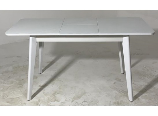 Стол SWIFT белый 110 в Ростове-на-Дону