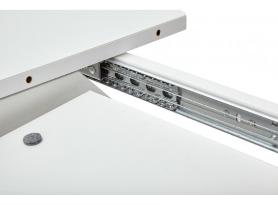 Стол SWIFT белый 110 в Ростове-на-Дону