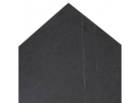 Стол TME-6932 MBH GREY STONE серый камень /серый M-City в Ростове-на-Дону