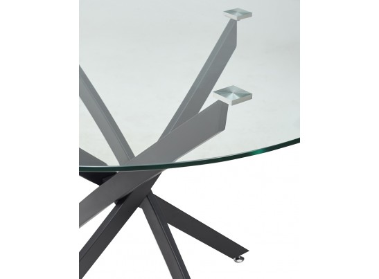 Стол PETAL D110 в Ростове-на-Дону