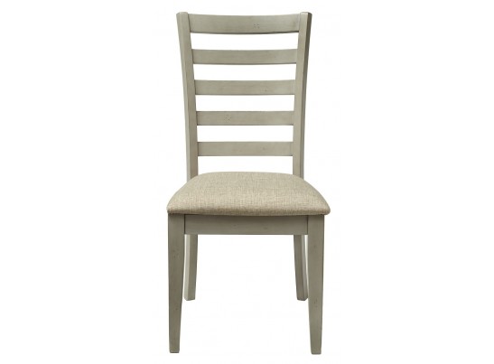 Стул LT C16412 GREY #G45/ FB51 в Ростове-на-Дону