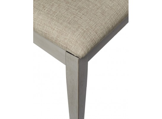 Стул LT C16412 GREY #G45/ FB51 в Ростове-на-Дону