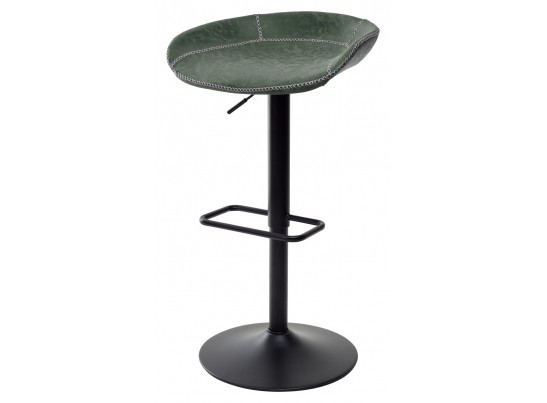 Барный стул ACAPULCO Vintage Green C-134 винтажный зеленый в Ростове-на-Дону