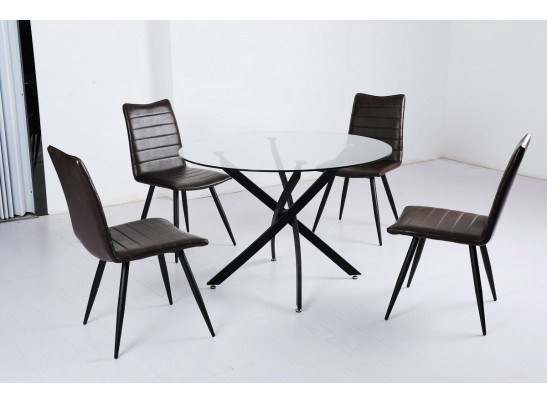 Стол PETAL D110 в Ростове-на-Дону