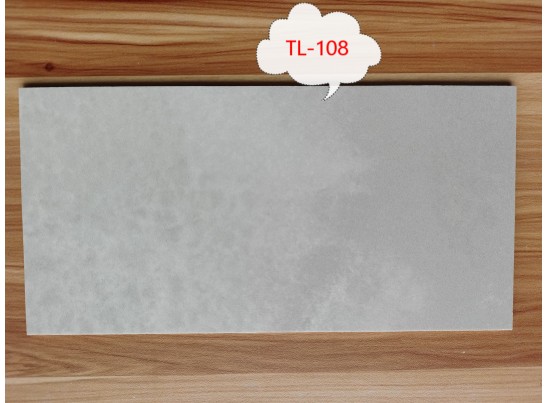 Стол KAI 140 TL-108 поворотная система раскладки, испанская керамика / Темно-серый / Черный, ®DISAUR в Ростове-на-Дону Стол KAI 140 TL-108 поворотная система раскладки, испанская керамика / Темно-серый / Черный, ®DISAUR в Ростове-на-Дону