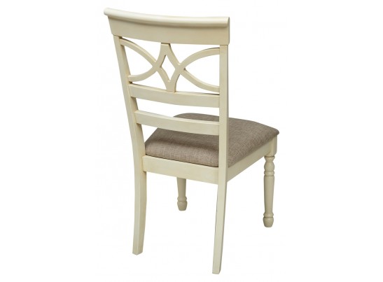 Стул LT C16415 BUTTERMILK #WW54/ FB51 в Ростове-на-Дону