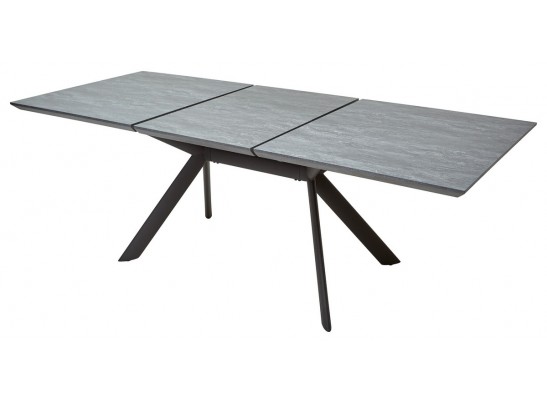 Стол LAKE 160 DARK в Ростове-на-Дону