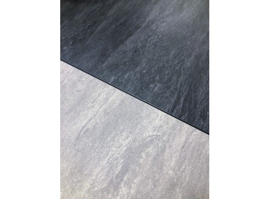 Стол POND 160 DARK в Ростове-на-Дону