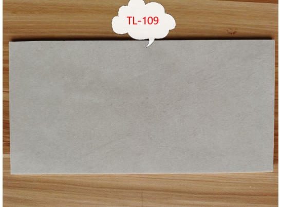 Стол KAI 140 TL-109 поворотная система раскладки, испанская керамика / Темно-серый / Черный, ®DISAUR в Ростове-на-Дону Стол KAI 140 TL-109 поворотная система раскладки, испанская керамика / Темно-серый / Черный, ®DISAUR в Ростове-на-Дону