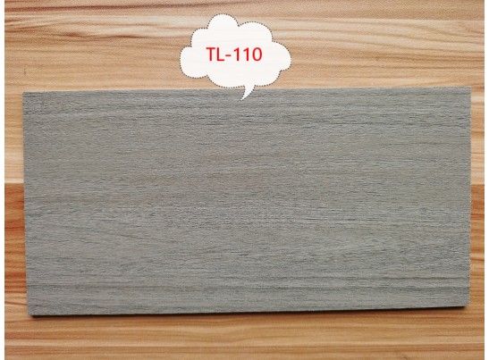 Стол KAI 140 TL-110 поворотная система раскладки, испанская керамика / Темно-серый / Черный, ®DISAUR в Ростове-на-Дону Стол KAI 140 TL-110 поворотная система раскладки, испанская керамика / Темно-серый / Черный, ®DISAUR в Ростове-на-Дону