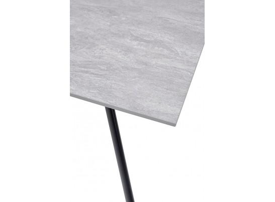 Стол POND 160 LIGHT в Ростове-на-Дону