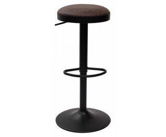 Барный стул AGAVA Vintage Mocha C-131 винтажный мокко 