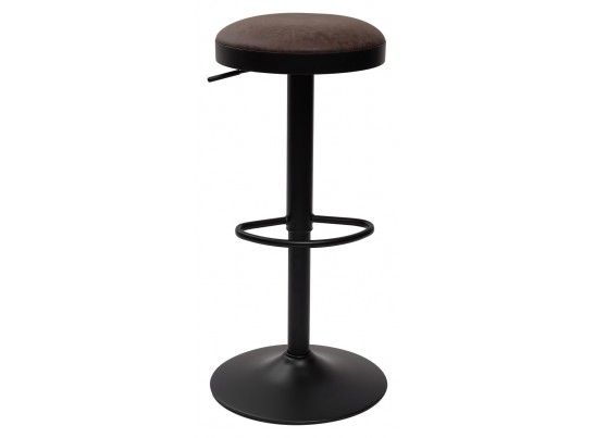 Барный стул AGAVA Vintage Mocha C-131 винтажный мокко в Ростове-на-Дону