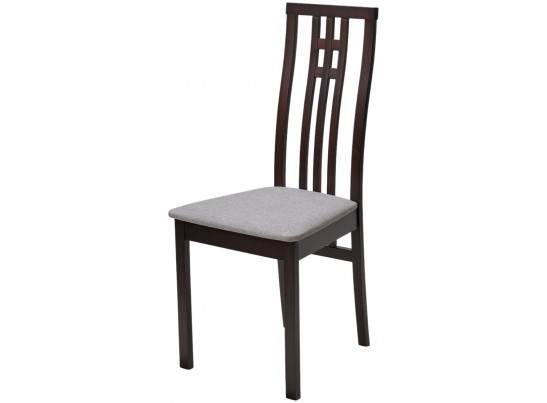 Стул СB-2482YBH BB темный орех/ CAMEL M-city в Ростове-на-Дону