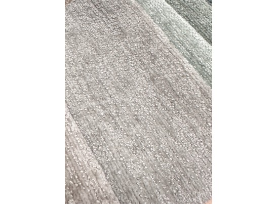 Стул SNUG 3018-03 светло-серый, шенилл / черный каркас, ®DISAUR в Ростове-на-Дону