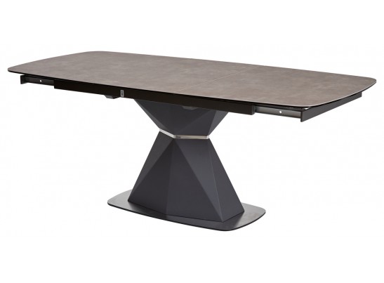 Стол SEVERIN 150 VOLCANO CENIZA TL-51 в Ростове-на-Дону Стол SEVERIN 150 VOLCANO CENIZA TL-51 в Ростове-на-Дону